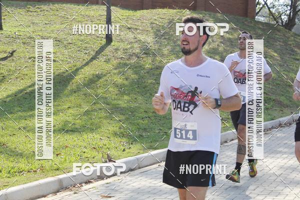 Buy your photos of the event2� Corrida OAB Campinas on Fotop