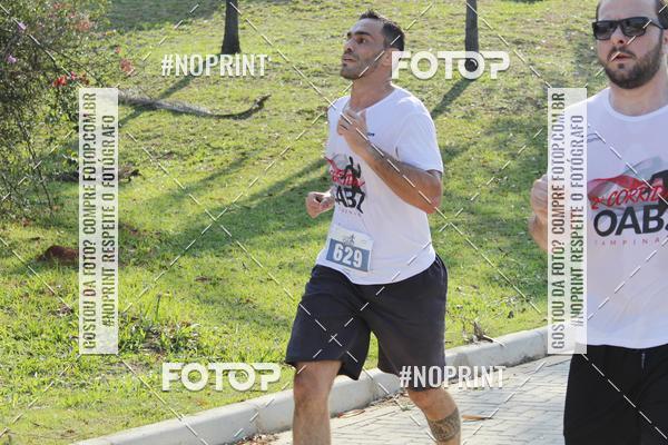 Buy your photos of the event2� Corrida OAB Campinas on Fotop