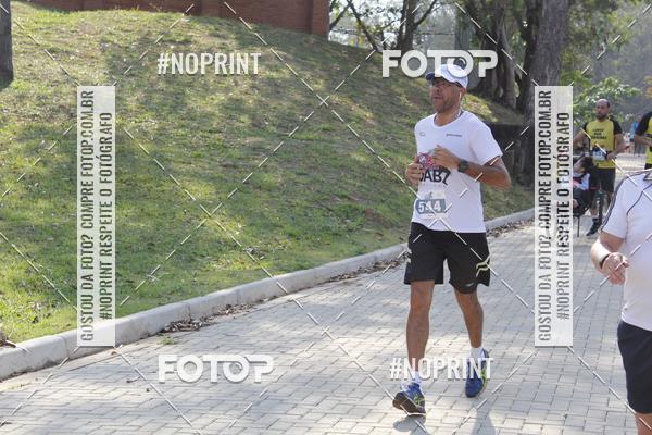 Buy your photos of the event2� Corrida OAB Campinas on Fotop