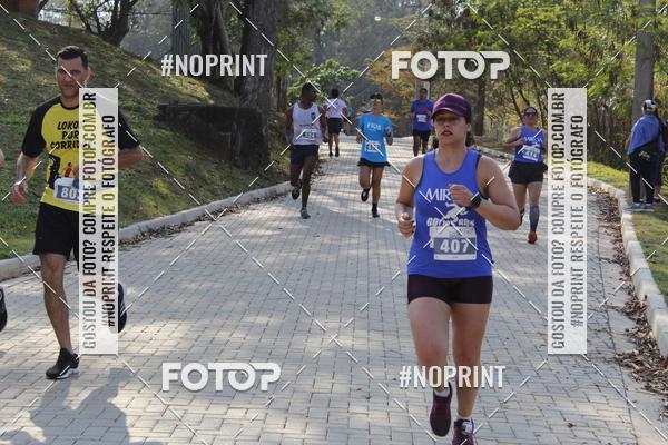 Buy your photos of the event2� Corrida OAB Campinas on Fotop