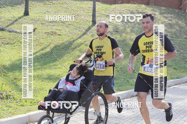 Buy your photos of the event2� Corrida OAB Campinas on Fotop
