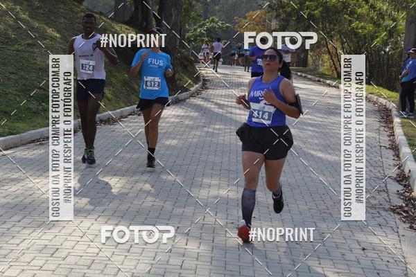 Buy your photos of the event2� Corrida OAB Campinas on Fotop