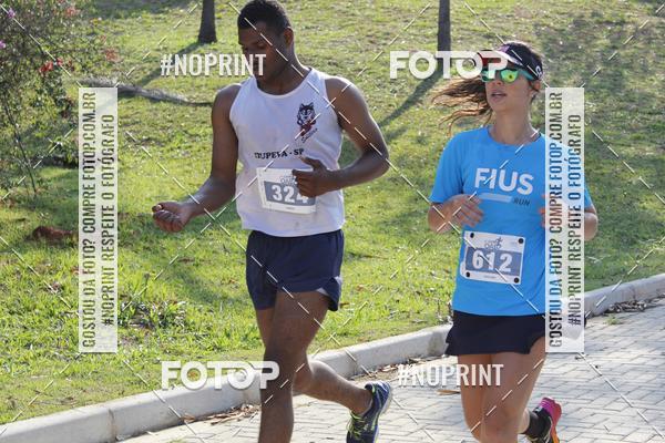 Buy your photos of the event2� Corrida OAB Campinas on Fotop