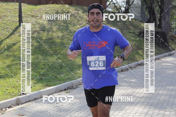 Buy your photos of the event2� Corrida OAB Campinas on Fotop