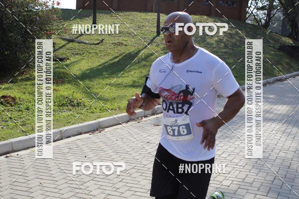 Buy your photos of the event2� Corrida OAB Campinas on Fotop