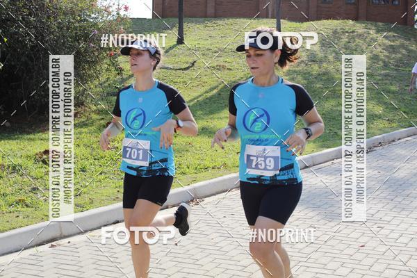 Buy your photos of the event2� Corrida OAB Campinas on Fotop