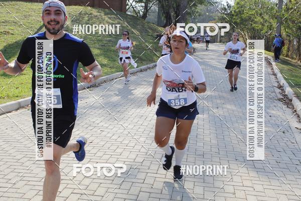 Buy your photos of the event2� Corrida OAB Campinas on Fotop