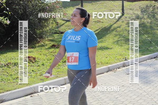Buy your photos of the event2� Corrida OAB Campinas on Fotop