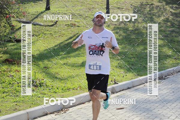 Buy your photos of the event2� Corrida OAB Campinas on Fotop