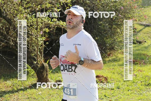 Buy your photos of the event2� Corrida OAB Campinas on Fotop