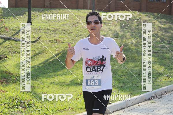 Buy your photos of the event2� Corrida OAB Campinas on Fotop