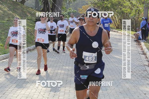 Buy your photos of the event2� Corrida OAB Campinas on Fotop