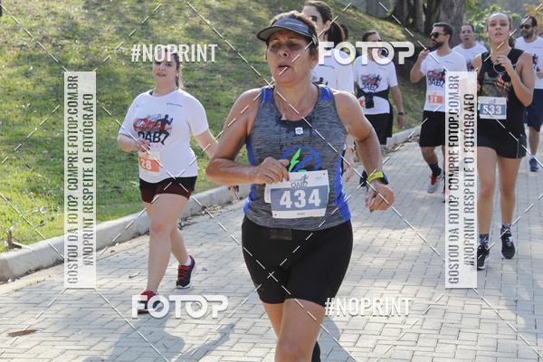 Buy your photos of the event2� Corrida OAB Campinas on Fotop