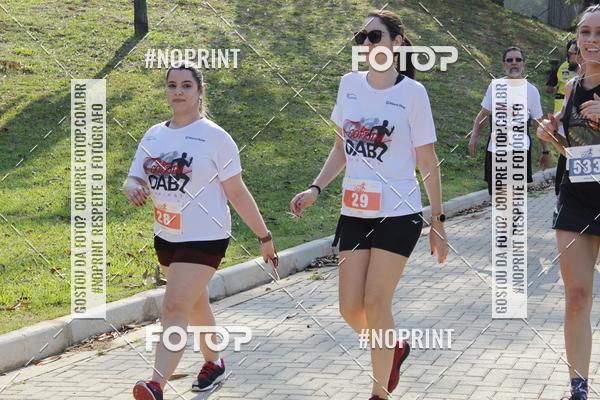 Buy your photos of the event2� Corrida OAB Campinas on Fotop