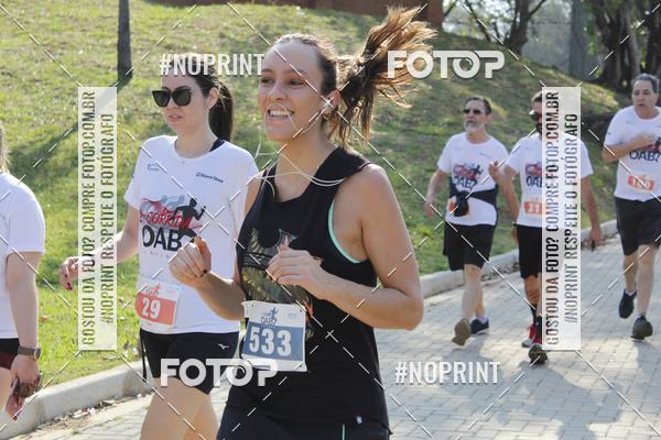 Buy your photos of the event2� Corrida OAB Campinas on Fotop
