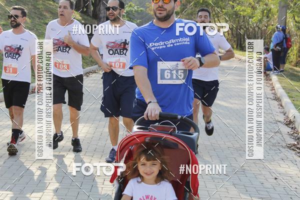 Buy your photos of the event2� Corrida OAB Campinas on Fotop
