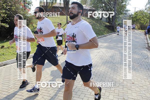 Buy your photos of the event2� Corrida OAB Campinas on Fotop