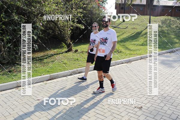 Buy your photos of the event2� Corrida OAB Campinas on Fotop
