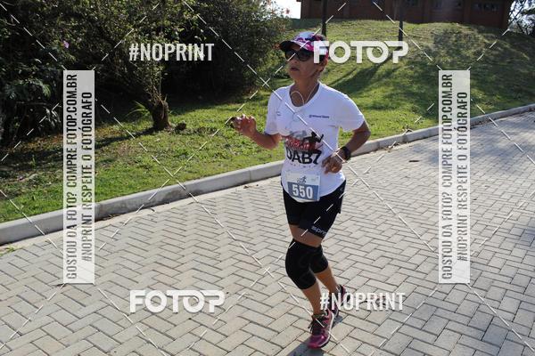 Buy your photos of the event2� Corrida OAB Campinas on Fotop