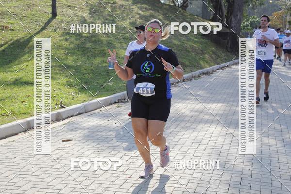 Buy your photos of the event2� Corrida OAB Campinas on Fotop