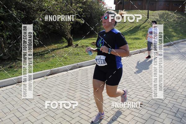 Buy your photos of the event2� Corrida OAB Campinas on Fotop