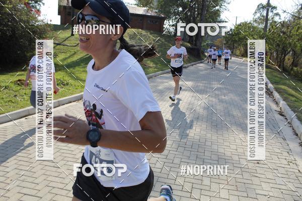 Buy your photos of the event2� Corrida OAB Campinas on Fotop