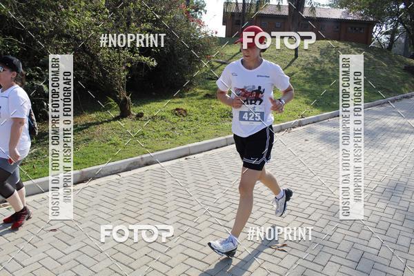 Buy your photos of the event2� Corrida OAB Campinas on Fotop