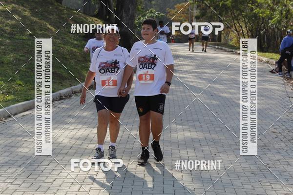 Buy your photos of the event2� Corrida OAB Campinas on Fotop