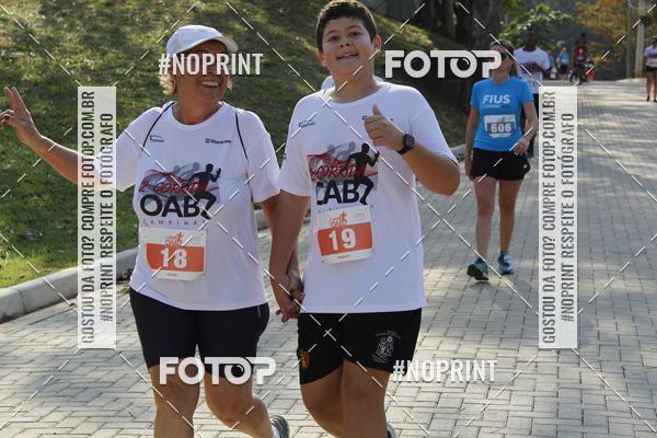 Buy your photos of the event2� Corrida OAB Campinas on Fotop