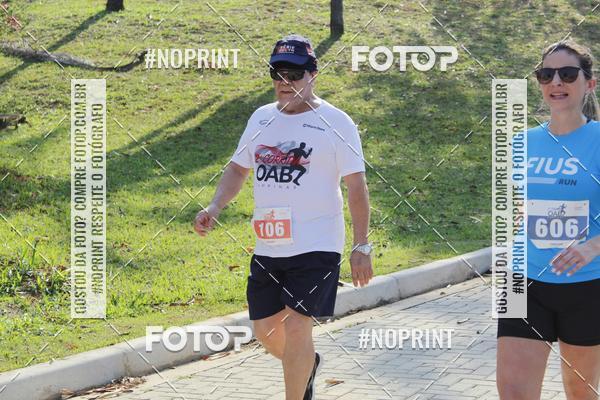Buy your photos of the event2� Corrida OAB Campinas on Fotop