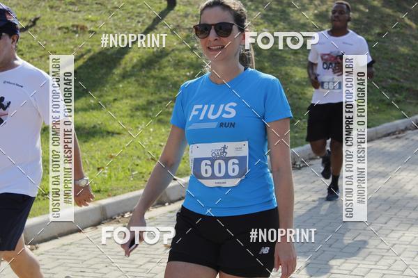 Buy your photos of the event2� Corrida OAB Campinas on Fotop
