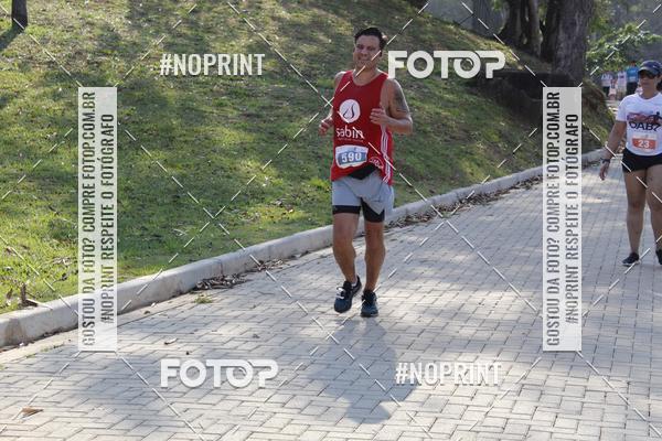 Buy your photos of the event2� Corrida OAB Campinas on Fotop