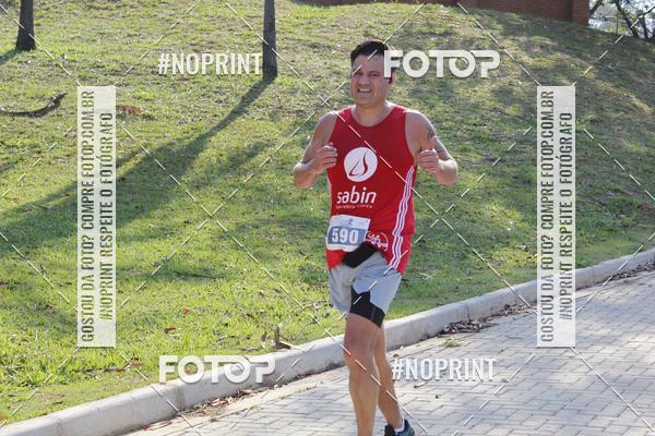 Buy your photos of the event2� Corrida OAB Campinas on Fotop