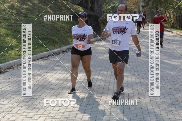 Buy your photos of the event2� Corrida OAB Campinas on Fotop