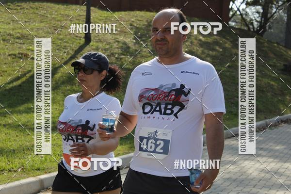 Buy your photos of the event2� Corrida OAB Campinas on Fotop