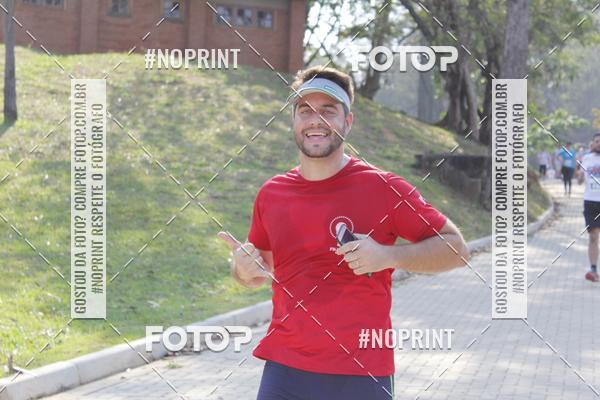 Buy your photos of the event2� Corrida OAB Campinas on Fotop