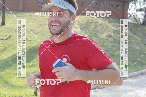 Buy your photos of the event2� Corrida OAB Campinas on Fotop