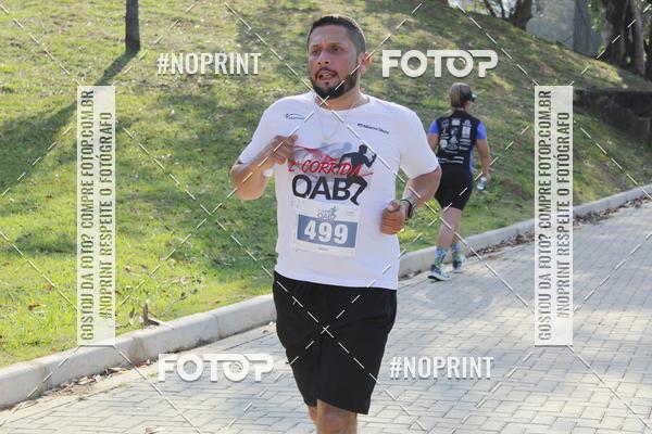 Buy your photos of the event2� Corrida OAB Campinas on Fotop