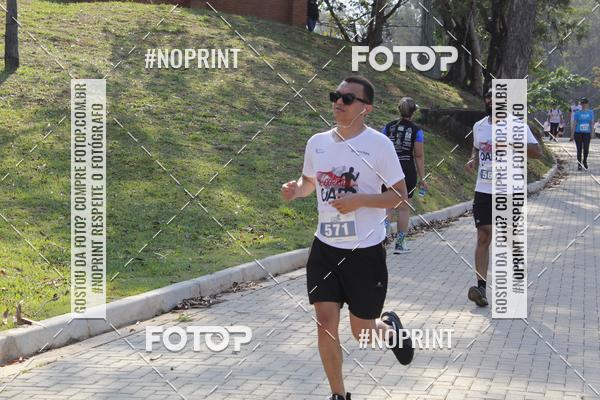 Buy your photos of the event2� Corrida OAB Campinas on Fotop