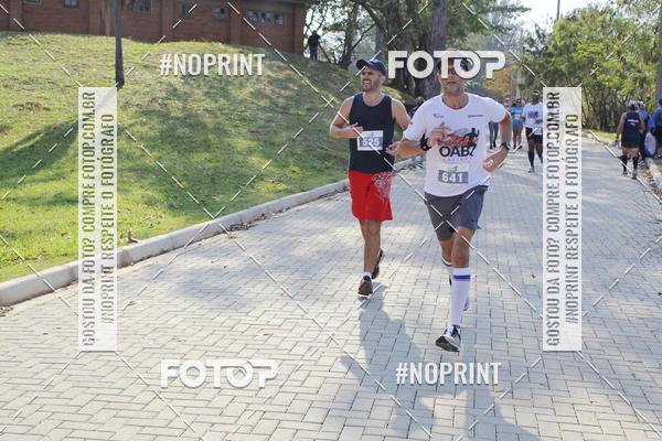 Buy your photos of the event2� Corrida OAB Campinas on Fotop