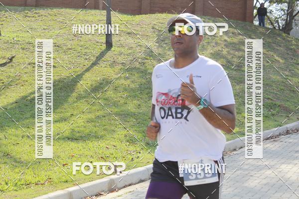 Buy your photos of the event2� Corrida OAB Campinas on Fotop