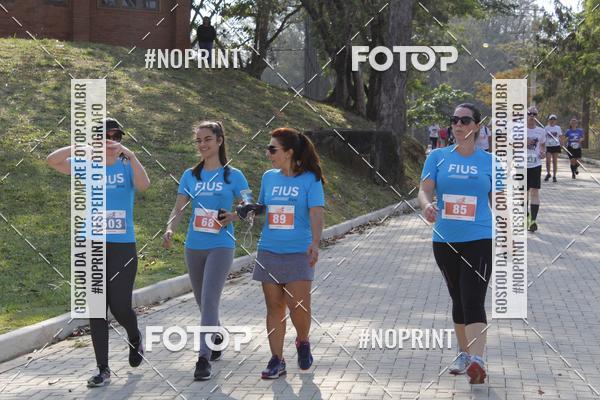 Buy your photos of the event2� Corrida OAB Campinas on Fotop