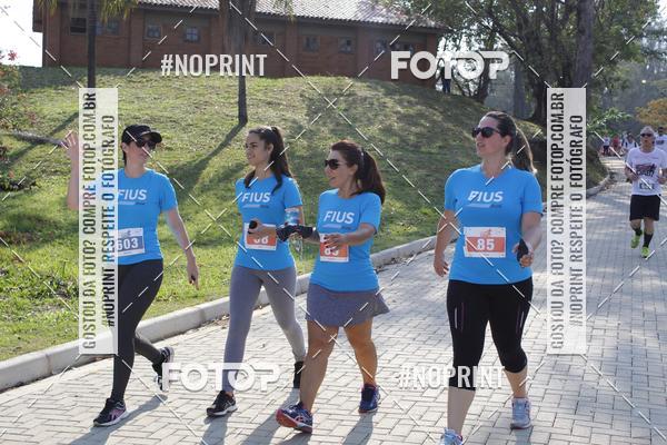 Buy your photos of the event2� Corrida OAB Campinas on Fotop