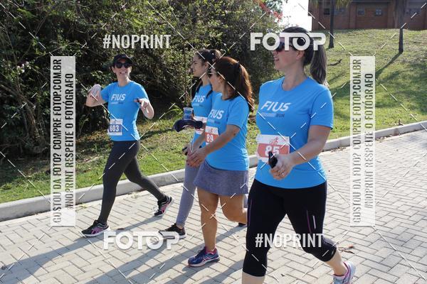 Buy your photos of the event2� Corrida OAB Campinas on Fotop