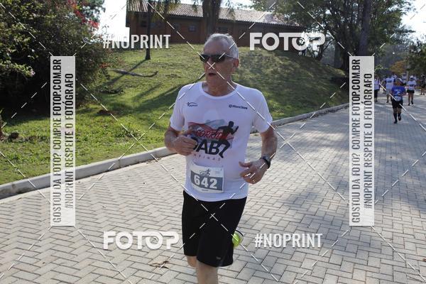 Buy your photos of the event2� Corrida OAB Campinas on Fotop