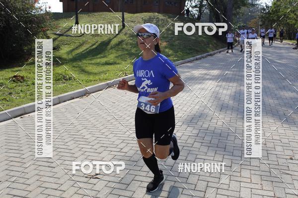 Buy your photos of the event2� Corrida OAB Campinas on Fotop