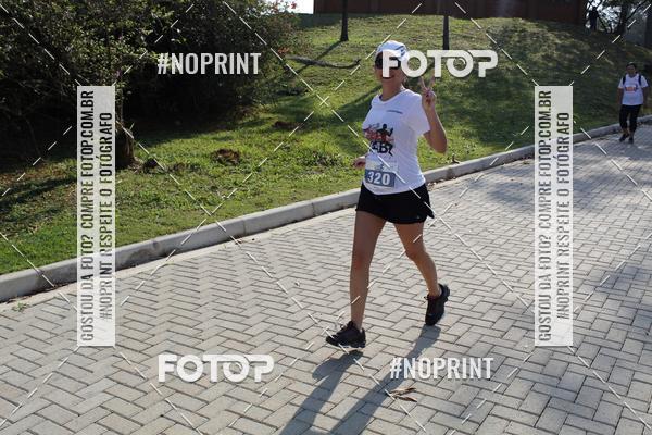 Buy your photos of the event2� Corrida OAB Campinas on Fotop