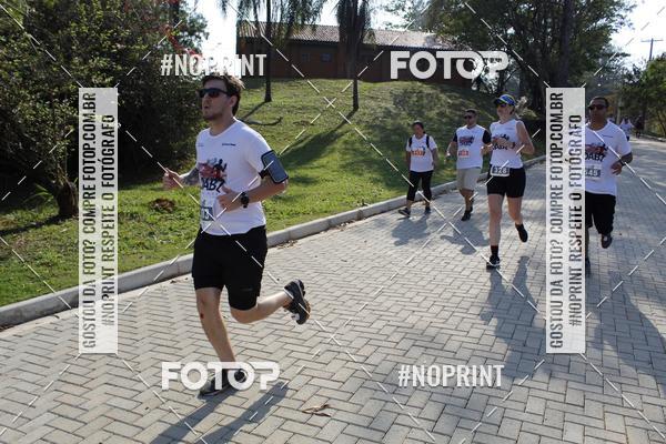 Buy your photos of the event2� Corrida OAB Campinas on Fotop