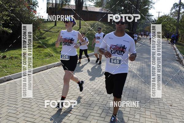 Buy your photos of the event2� Corrida OAB Campinas on Fotop