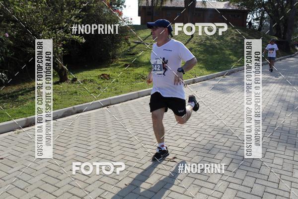 Buy your photos of the event2� Corrida OAB Campinas on Fotop